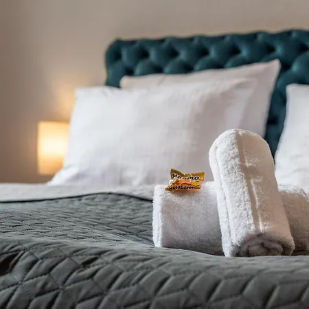 Modernes Apartment, Altstadt, Parkplatz, Netflix